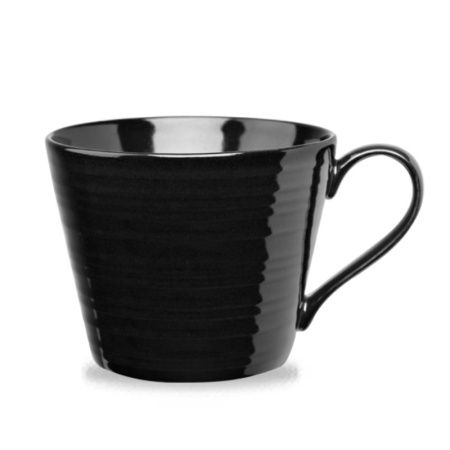 Snug must kruus, 355ml