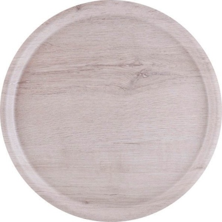 Puro kandik, 360mm