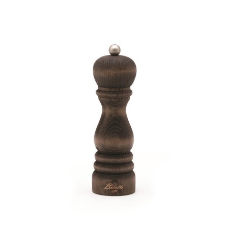 Vintage pipraveski, 190mm