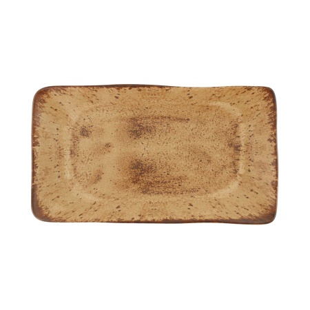 Natura taldrik 280mm