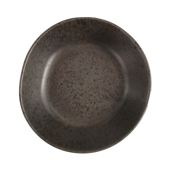 Ironstone pastakauss 230mm