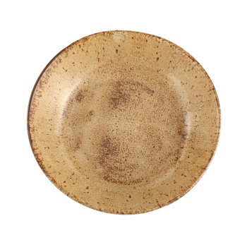 Natura pastakauss 230mm