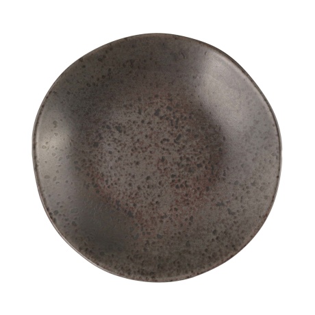 Ironstone kauss 280mm