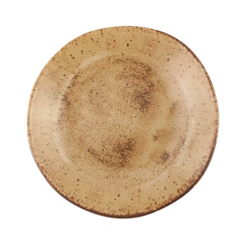 Natura kauss 280mm