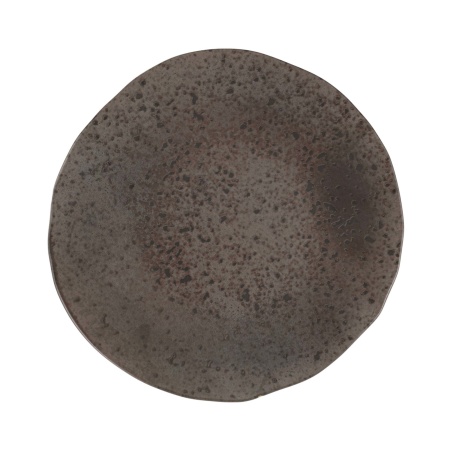 Ironstone taldrik 170mm