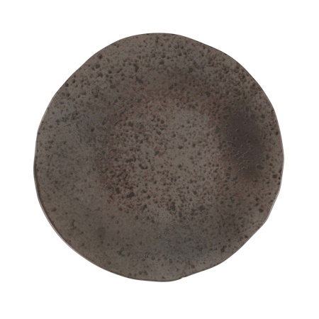 Ironstone taldrik 170mm