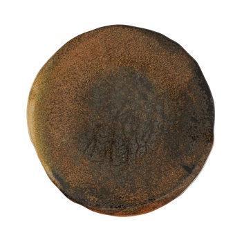 Genesis taldrik 170 mm