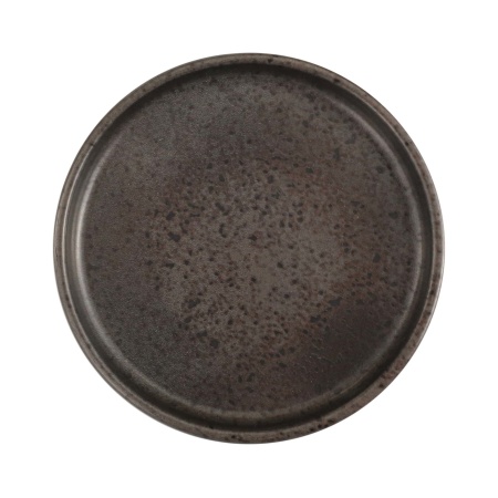 Ironstone taldrik 150mm