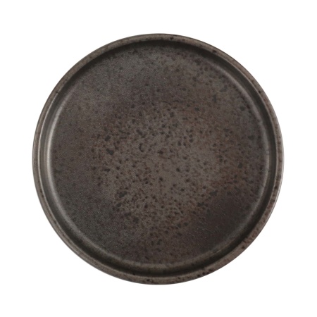Ironstone taldrik 150mm