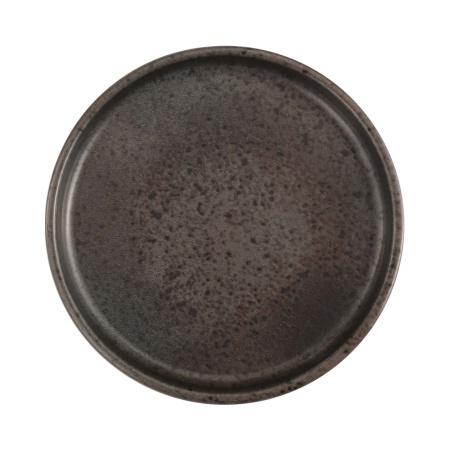 Ironstone taldrik 150mm