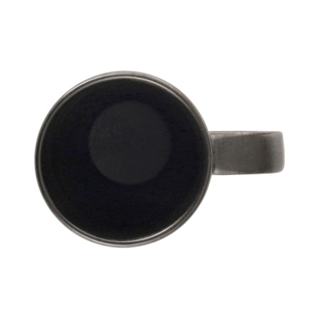 Ironstone kruus 295ml