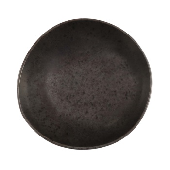 Ironstone kauss 140mm