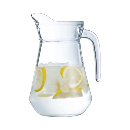 Morsikann, 1300ml