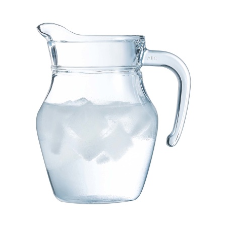 Morsikann, 500ml