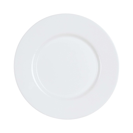 Igapäevane taldrik, 245x(K)21mm