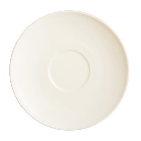 Zenix taldrik, Ø160x20mm