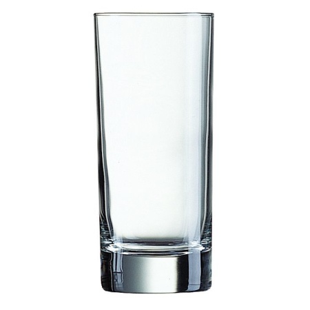 Islande highball klaas, 290ml