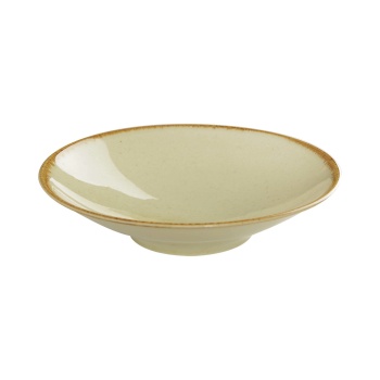 Sun taldrik jalaga, 260x(K)62mm