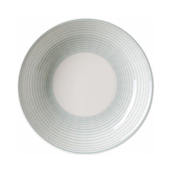 Verde pastataldrik 260 mm