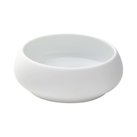 Cocottes Blanc Sable kauss 50 ml