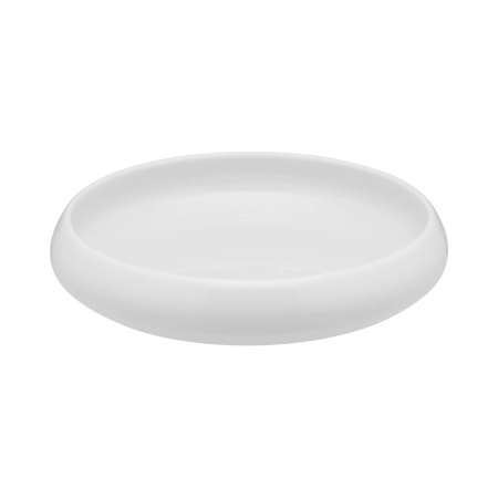 Cocottes Blanc pajakauss 220 mm