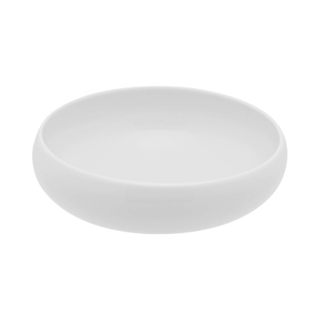 Cocottes Blanc kaldäärega kauss 160 mm