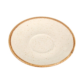 Sand alus, 120 mm