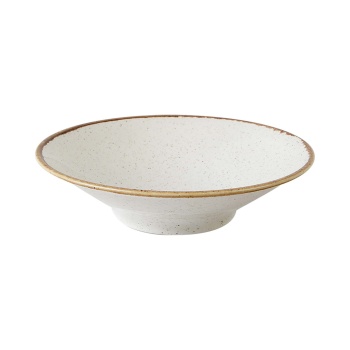 Sand  sügav taldrik, 200x(K)51mm
