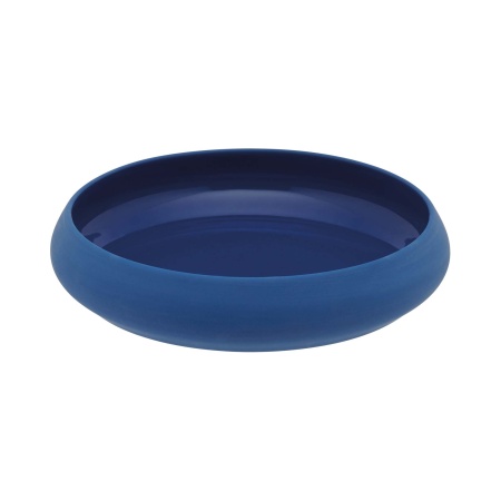 Cocottes Bleu sügav kauss, 180 mm