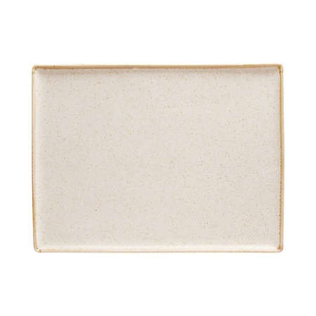 Sand  alus, 350x260mm