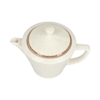 Sand tee kann, 500 ml