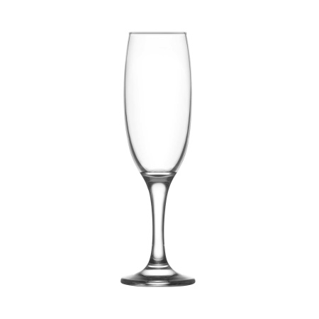 Empire šampanjaklaas 220 ml