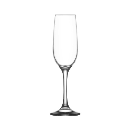 Fame šampanjaklaas 215 ml