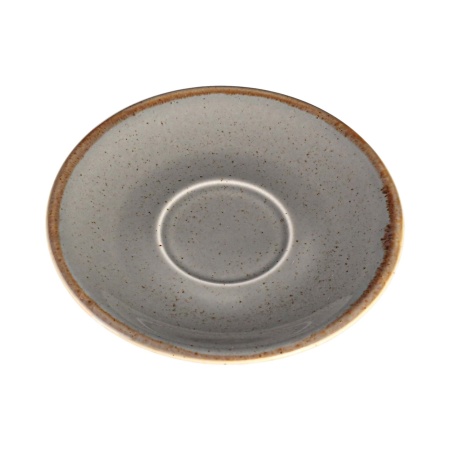 Stone taldrik, 120mm