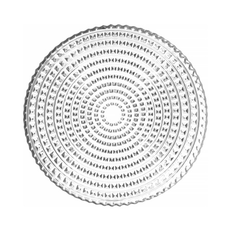 Vibe taldrik, 280mm