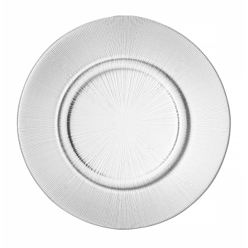 Mystery taldrik, 280mm