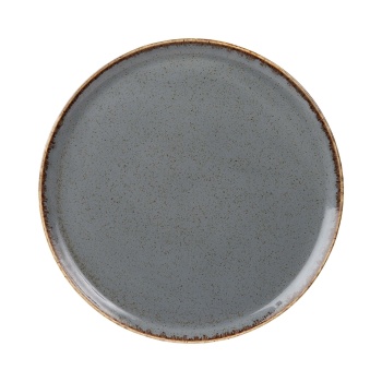 Stone pitsataldrik, 280mm