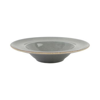 Stone pasta taldrik, 300mm