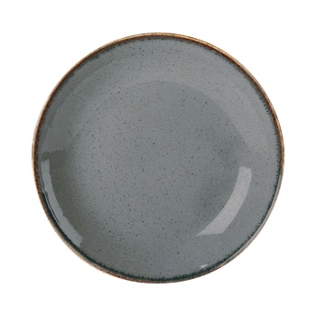 Stone taldrik, 280mm