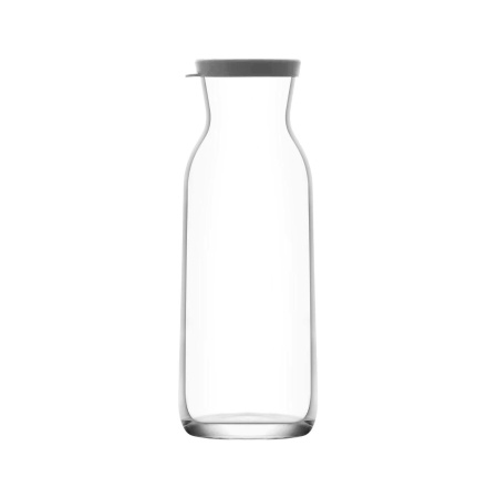 Fonte karahvin kaanega, 0,7l