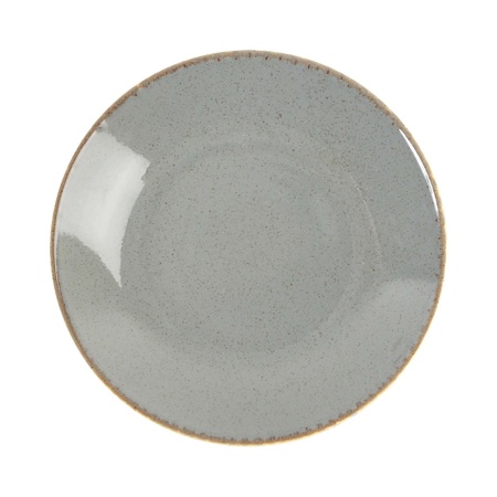 Stone taldrik, 260mm
