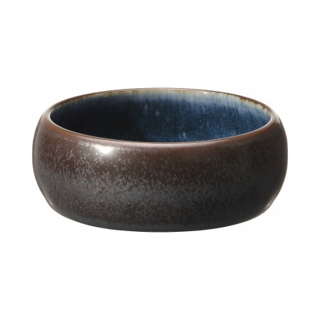 Goro Brown Blue kauss 140mm
