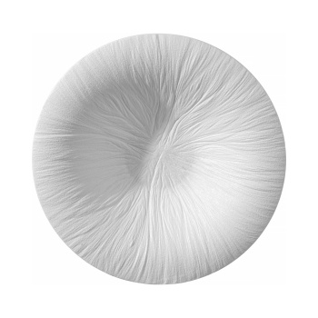 Fiord pastataldrik 290 mm