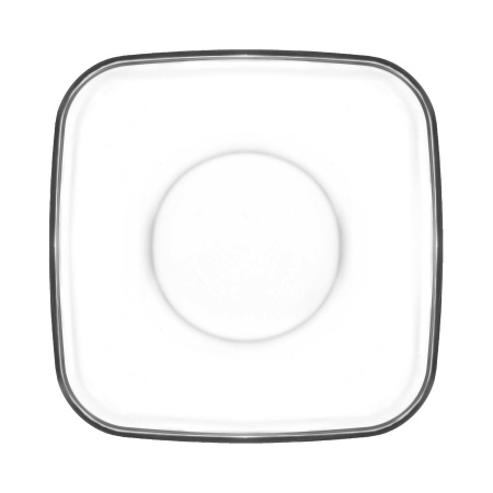 Cozy taldrik, 167mm