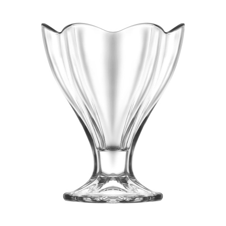 Lily magustoidukauss, 250ml
