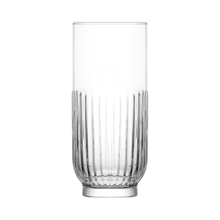 Tokyo highball klaas, 395ml
