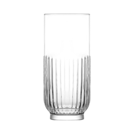 Tokyo highball klaas, 540ml