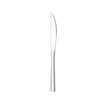Bergen lauanuga, OVE, 235 mm, 12tk/pk
