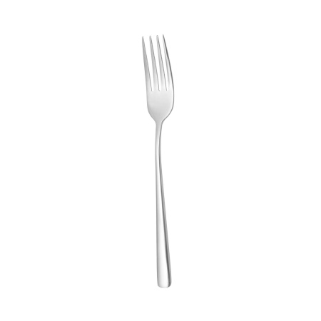 Bergen lauakahvel, OVE, 212 mm, 12tk/pk