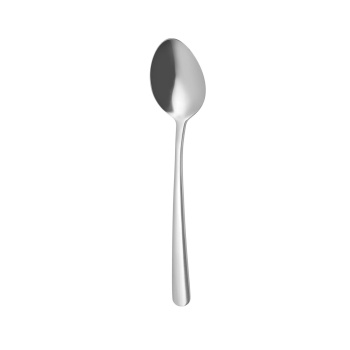 Bergen laualusikas, OVE, 215 mm, 12tk/pk